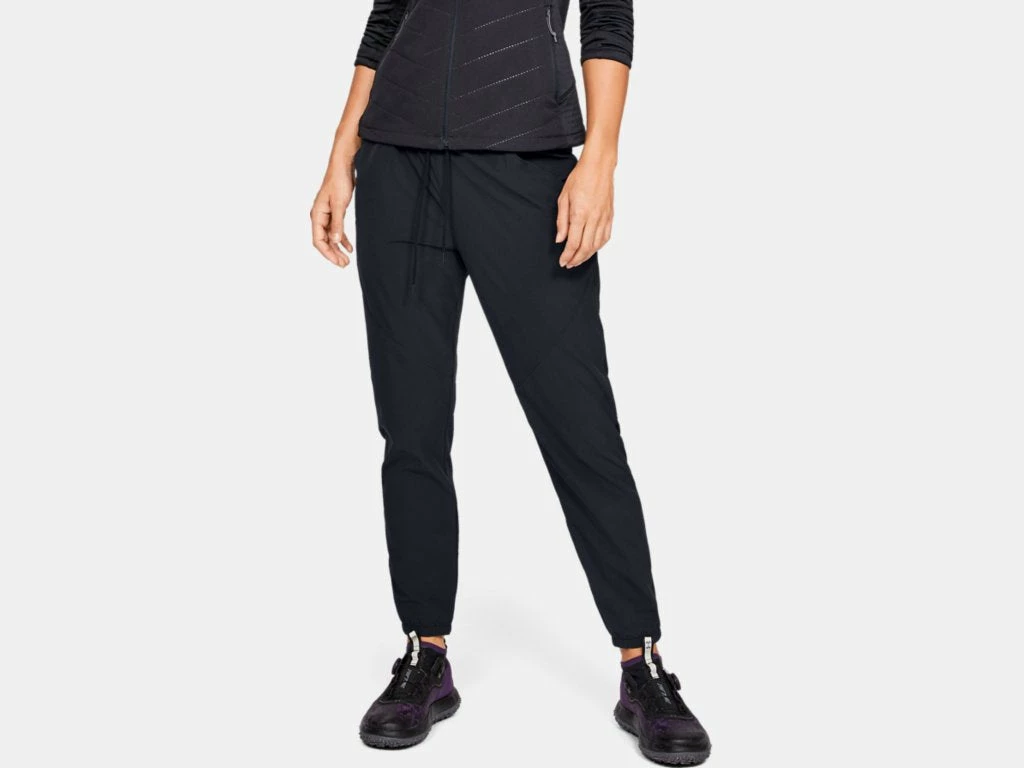 Under Armour UA Fusion Pant 2 Under Armour UA Fusion Pant