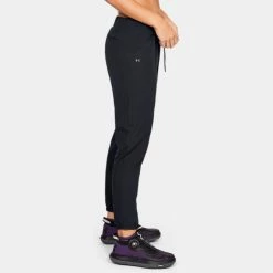 Under Armour UA Fusion Pant 11 Under Armour UA Fusion Pant