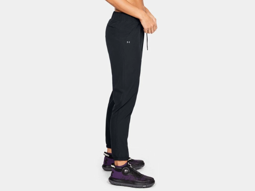 Under Armour UA Fusion Pant 4 Under Armour UA Fusion Pant