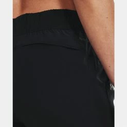 Under Armour UA Fusion Pant 15 Under Armour UA Fusion Pant