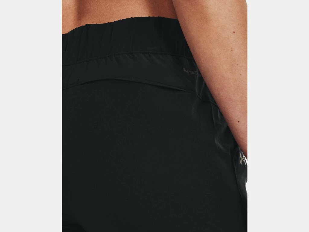 Under Armour UA Fusion Pant 8 Under Armour UA Fusion Pant