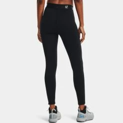 Under Armour Women's ColdGear® Base 3.0 Leggings Apparel