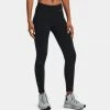 Under Armour Women's ColdGear® Base 3.0 Leggings Apparel