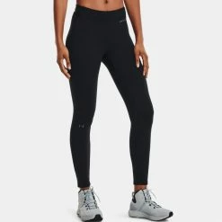 Under Armour Women's ColdGear® Base 3.0 Leggings Apparel