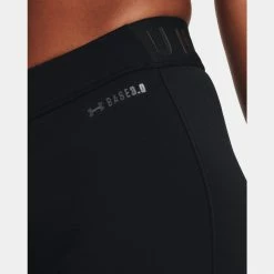 Under Armour Women's ColdGear® Base 3.0 Leggings Apparel