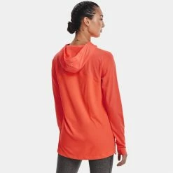 Under Armour Iso-Chill Hoodie