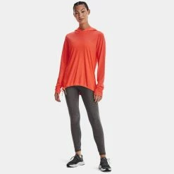 Under Armour Iso-Chill Hoodie