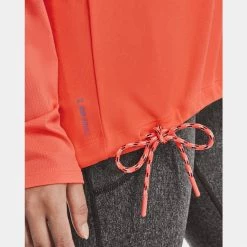 Under Armour Iso-Chill Hoodie