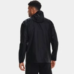 Men's Under Armour Cloudburst Shell Jacket