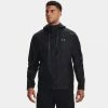 Men's Under Armour Cloudburst Shell Jacket