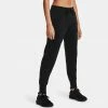 Under Armour Women's Armour Fleece® Joggers