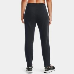 Women's Under Armour Rival Fleece Pants