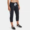 Women's Under Armour Rival Fleece Pants