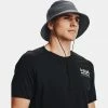 Under Armour Men's UA ArmourVent™ Bucket Hat