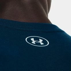 Men's Under Armour Fish Strike T-Shirt