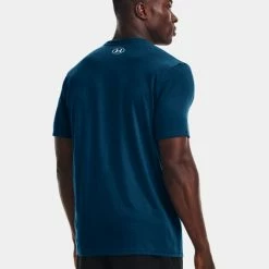 Men's Under Armour Fish Strike T-Shirt