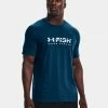 Men's Under Armour Fish Strike T-Shirt