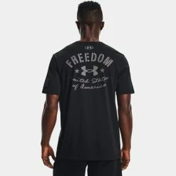 Under Armour Freedom Vintage 2