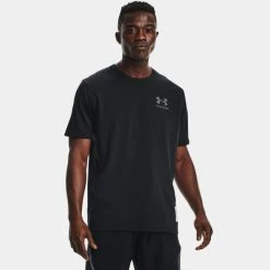 Under Armour Freedom Vintage 2