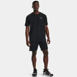 Under Armour Freedom Vintage 2