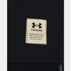 Under Armour Freedom Vintage 2