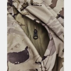 Under Armour Storm Kangzip Long-Sleeve Hoodie For Men