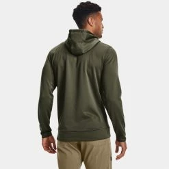 Apparel Under Armour AF Hunt Icon Hoodie