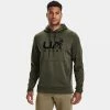 Apparel Under Armour AF Hunt Icon Hoodie