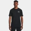 Under Armour New Freedom Flag T