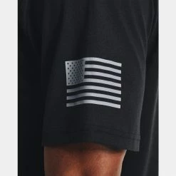 Under Armour New Freedom Flag T 8 Under Armour New Freedom Flag T