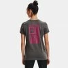 Under Armour Women's UA Freedom Flag T-Shirt