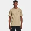 Apparel Under Armour New Tac Freedom Spine T