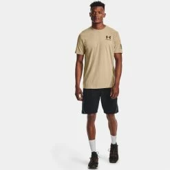 Apparel Under Armour New Tac Freedom Spine T 11 Apparel Under Armour New Tac Freedom Spine T