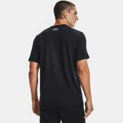Under Armour New Freedom BFL T