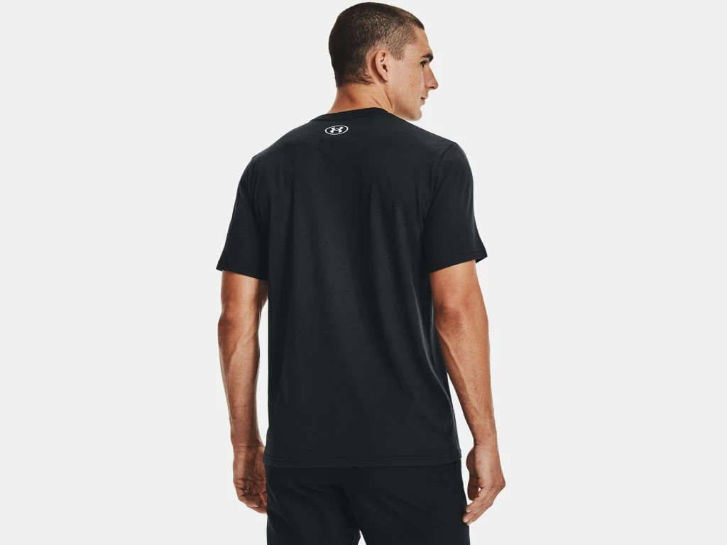 Under Armour New Freedom BFL T 2 Under Armour New Freedom BFL T