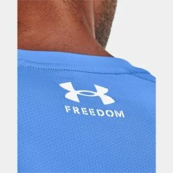 Domka Outdoors UA Iso-Chill Freedom Hook Under Armour 13 Domka Outdoors UA Iso-Chill Freedom Hook Under Armour