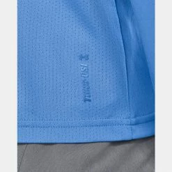 Domka Outdoors UA Iso-Chill Freedom Hook Under Armour 12 Domka Outdoors UA Iso-Chill Freedom Hook Under Armour