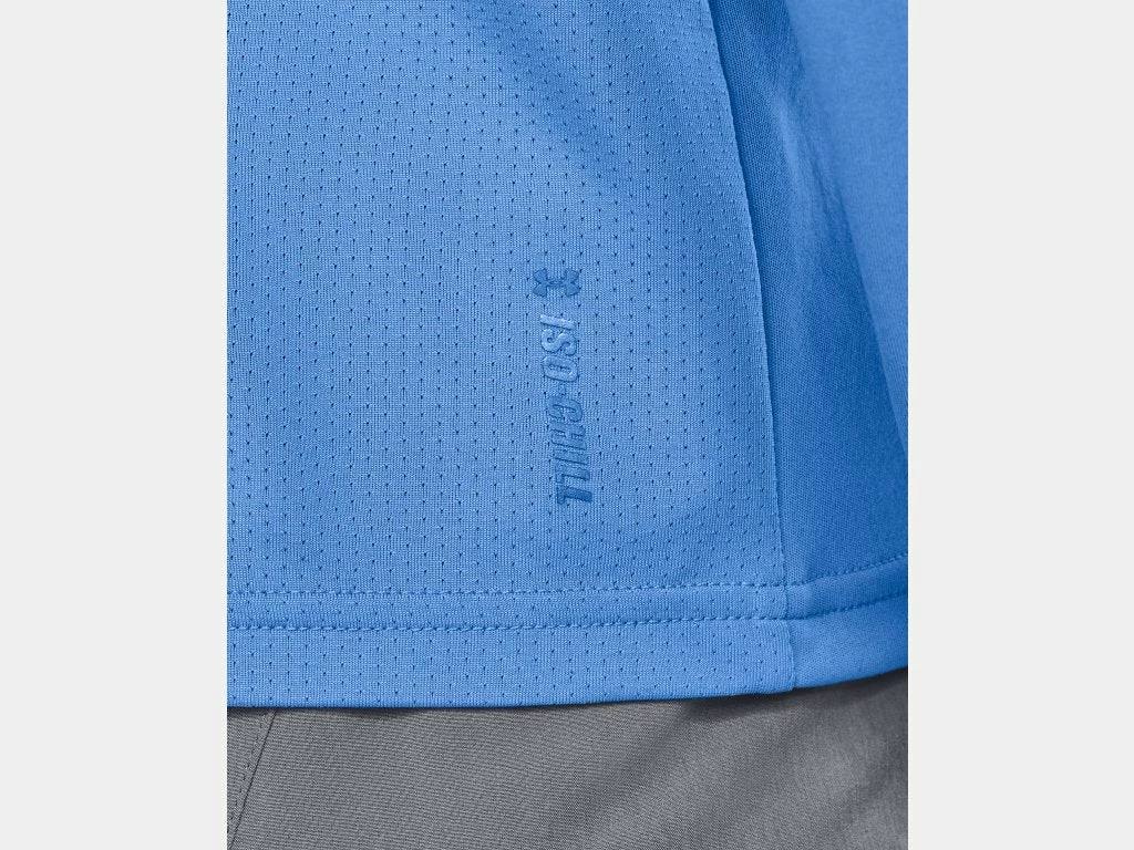 Domka Outdoors UA Iso-Chill Freedom Hook Under Armour 6 Domka Outdoors UA Iso-Chill Freedom Hook Under Armour