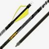 Lancaster Arrows Gold Tip Velocity Valkyrie XT
