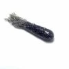 Xtreme Bass Tackle 4" Premium Tubes