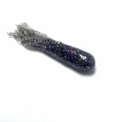 Xtreme Bass Tackle 4" Premium Tubes