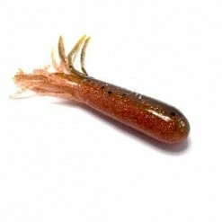 Xtreme Bass Tackle 4