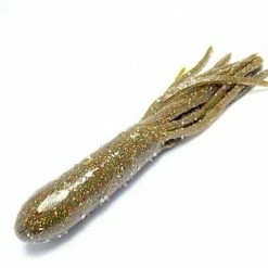 Xtreme Bass Tackle 4