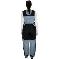 AFTCO Women's Hydronaut Bib Apparel