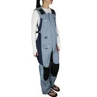 AFTCO Women's Hydronaut Bib Apparel 3 AFTCO Women's Hydronaut Bib Apparel