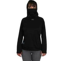 AFTCO Apparel Women's Reaper Hoodie