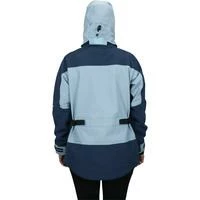 AFTCO Women's Hydronaut Jacket