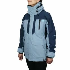 AFTCO Women's Hydronaut Jacket