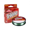 Berkley Trilene XL 300YD Green Fishing Line