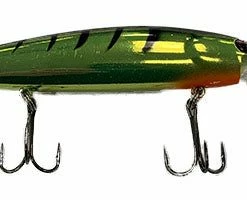 Warrior Custom Bandits